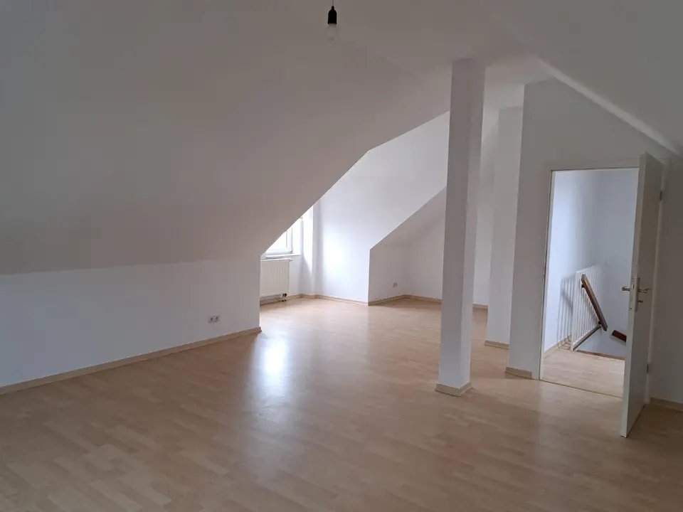 5 Zimmer Haus mit 145 m² in Oberursel – Bild 6