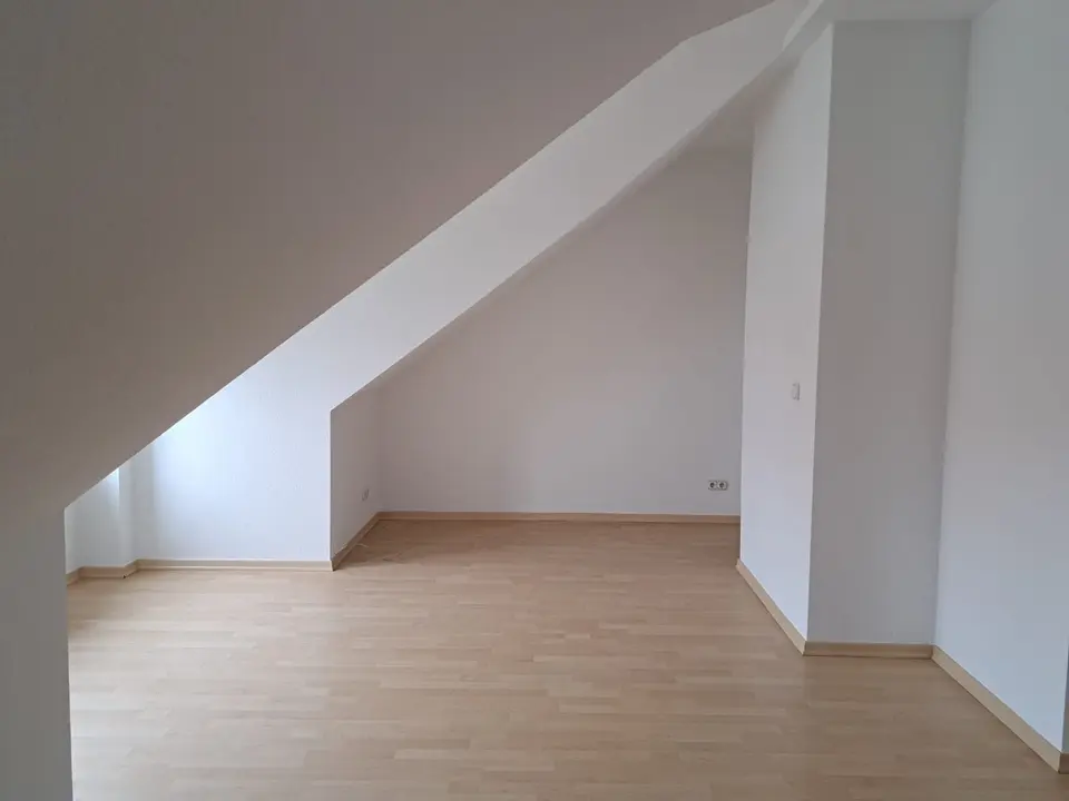 5 Zimmer Haus mit 145 m² in Oberursel – Bild 7