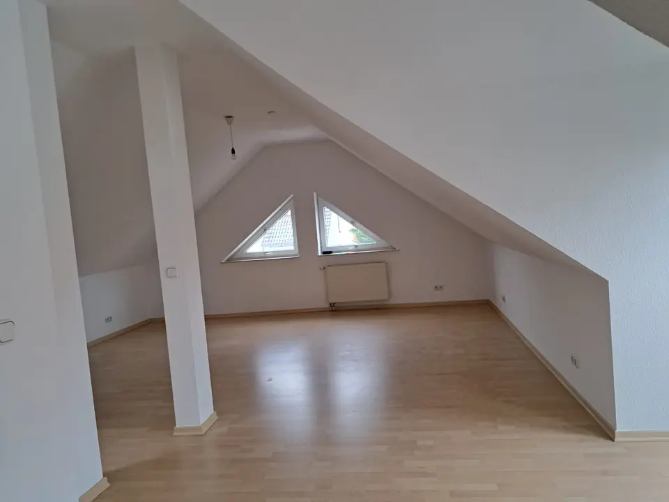 5 Zimmer Haus mit 145 m² in Oberursel – Bild 8