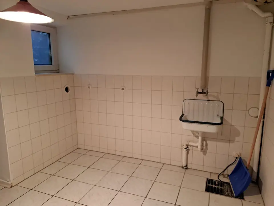 5 Zimmer Haus mit 145 m² in Oberursel – Bild 9