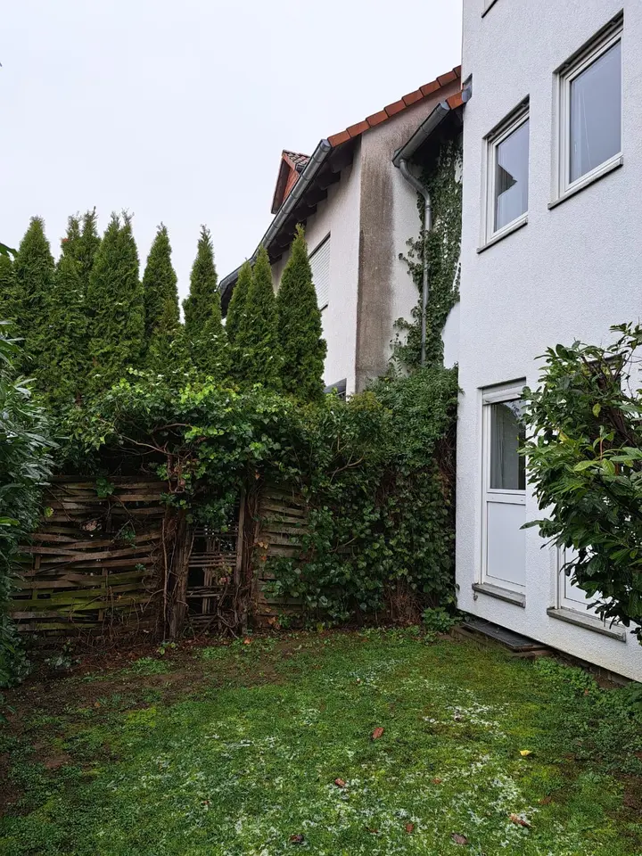 5 Zimmer Haus mit 145 m² in Oberursel – Bild 10