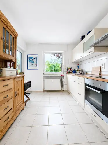 3 Zimmer Wohnung mit 77 m² in Karlsruhe – Bild 9