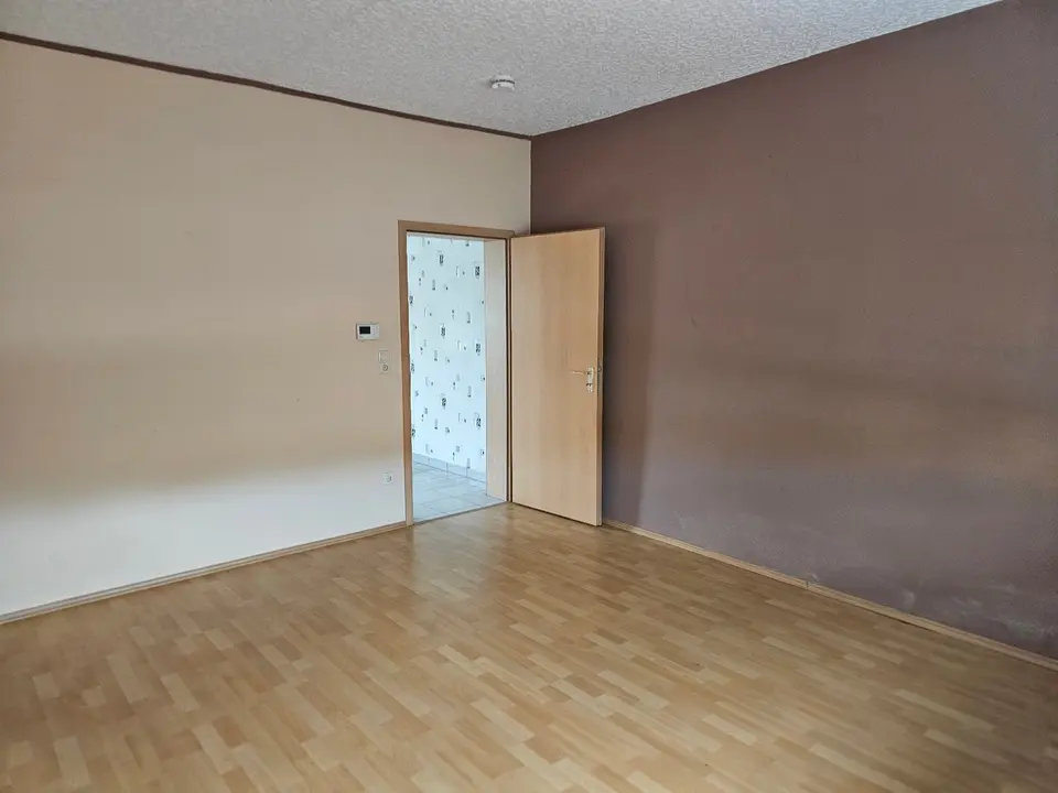3 Zimmer Wohnung mit 87 m² in Brandenburg an der Havel – Bild 1