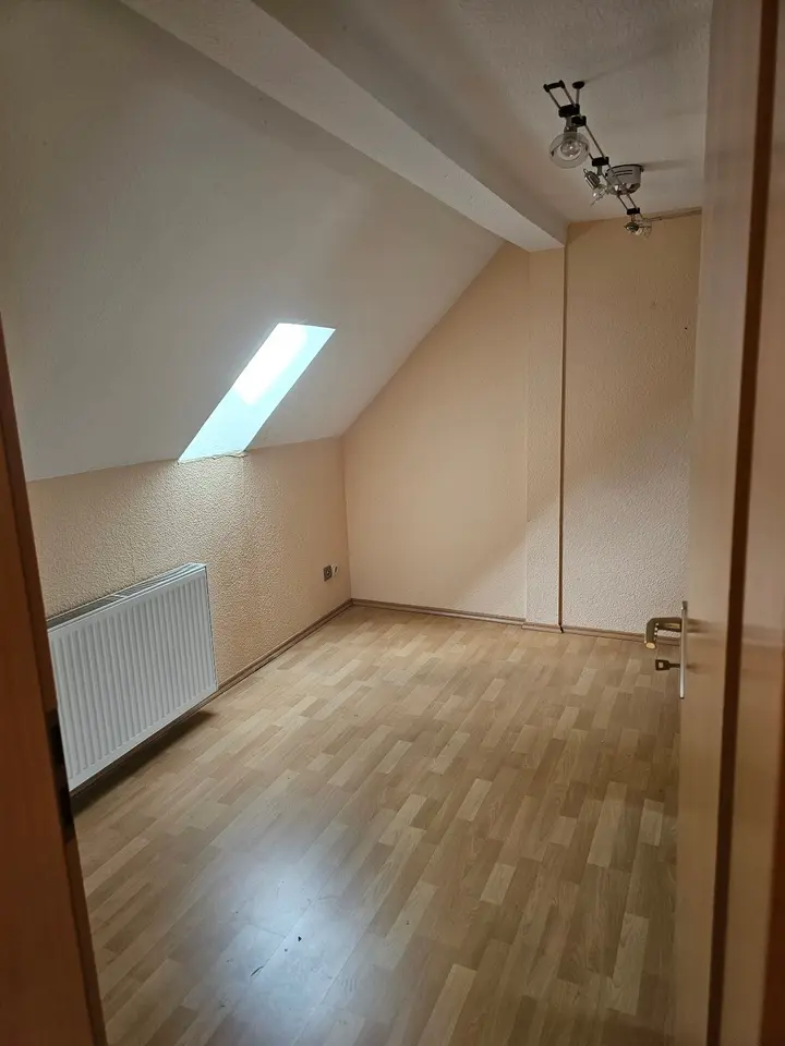 3 Zimmer Wohnung mit 87 m² in Brandenburg an der Havel – Bild 2