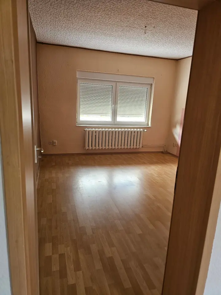 3 Zimmer Wohnung mit 87 m² in Brandenburg an der Havel – Bild 3