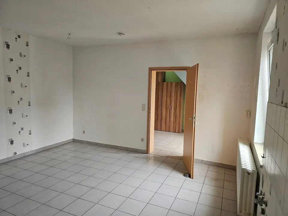 3 Zimmer Wohnung mit 87 m² in Brandenburg an der Havel – Bild 4