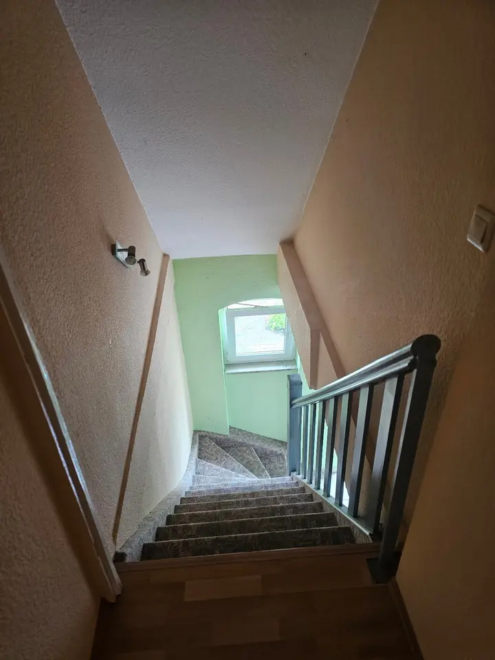 3 Zimmer Wohnung mit 87 m² in Brandenburg an der Havel – Bild 5