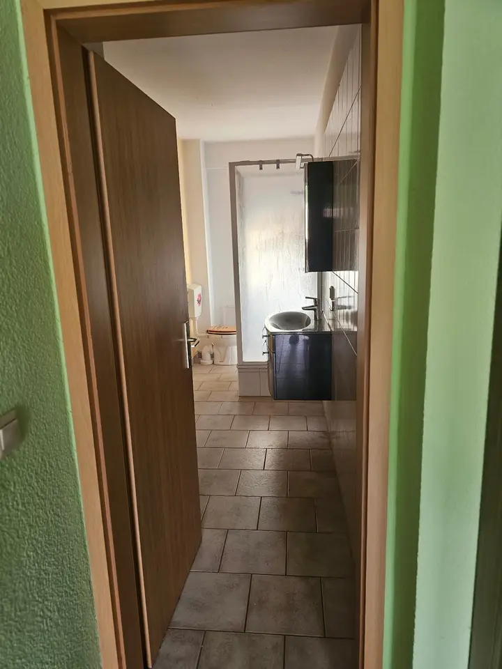 3 Zimmer Wohnung mit 87 m² in Brandenburg an der Havel – Bild 6
