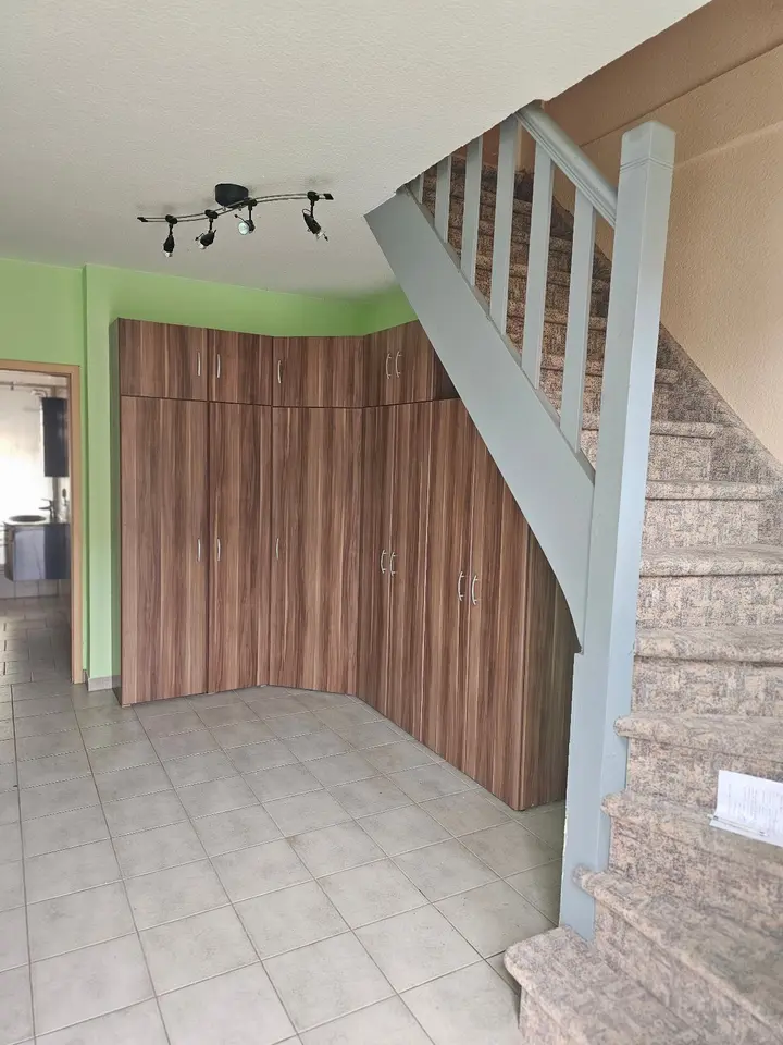 3 Zimmer Wohnung mit 87 m² in Brandenburg an der Havel – Bild 8