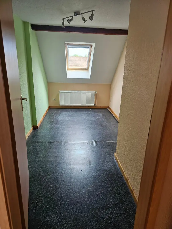 3 Zimmer Wohnung mit 87 m² in Brandenburg an der Havel – Bild 9