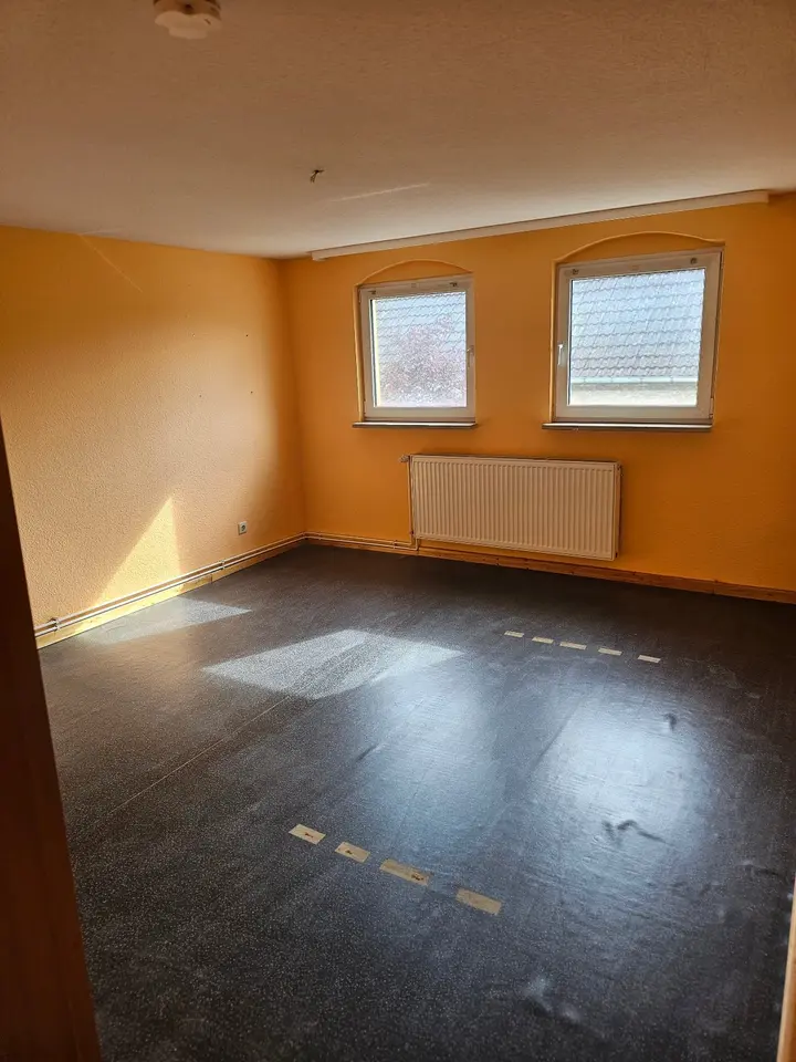 3 Zimmer Wohnung mit 87 m² in Brandenburg an der Havel – Bild 10