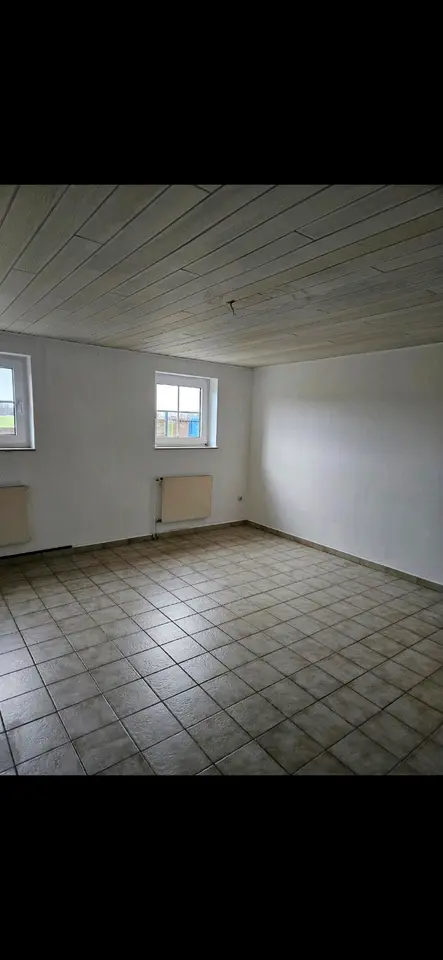 3 Zimmer Wohnung mit 80 m² in Gifhorn – Bild 1