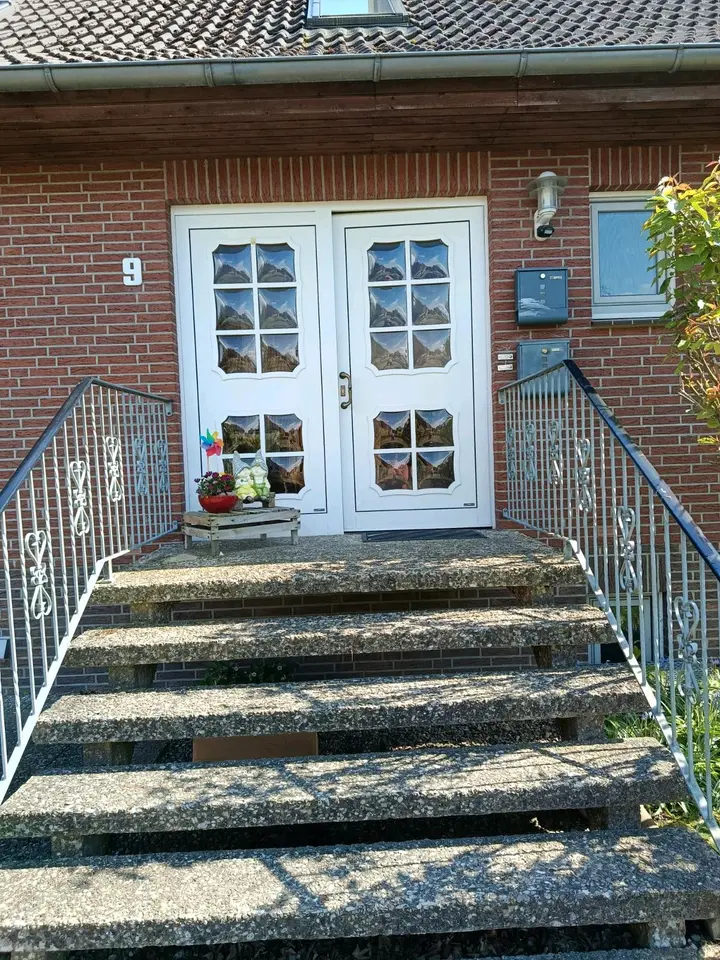 3 Zimmer Wohnung mit 80 m² in Gifhorn – Bild 4