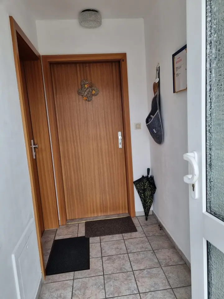 3 Zimmer Wohnung mit 80 m² in Gifhorn – Bild 6