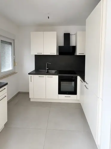 3 Zimmer Wohnung mit 75 m² in Rüsselsheim am Main – Bild 4