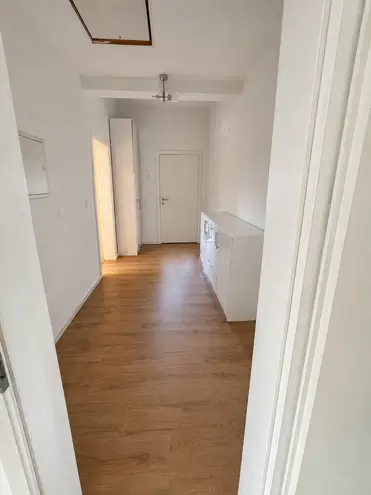 3 Zimmer Wohnung mit 75 m² in Rüsselsheim am Main – Bild 5