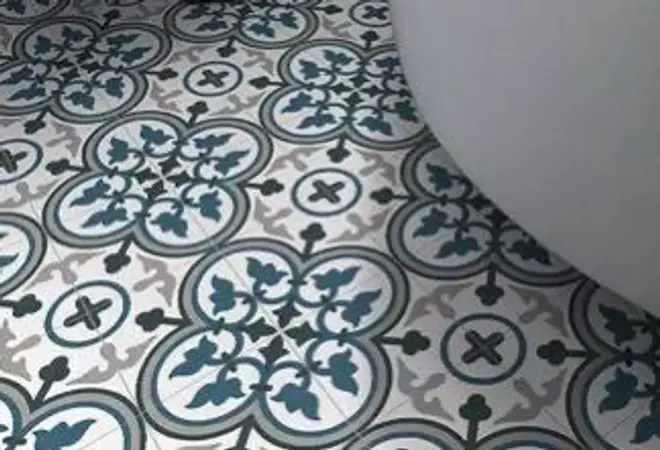 3 Zimmer Wohnung mit 130 m² in Mönchengladbach – Bild 6