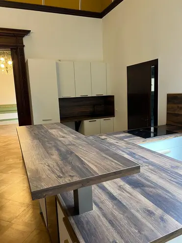 3 Zimmer Wohnung mit 130 m² in Mönchengladbach – Bild 7
