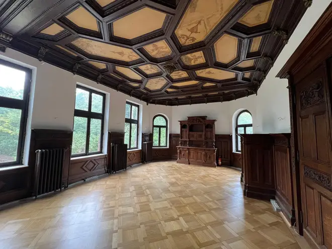 3 Zimmer Wohnung mit 130 m² in Mönchengladbach – Bild 9