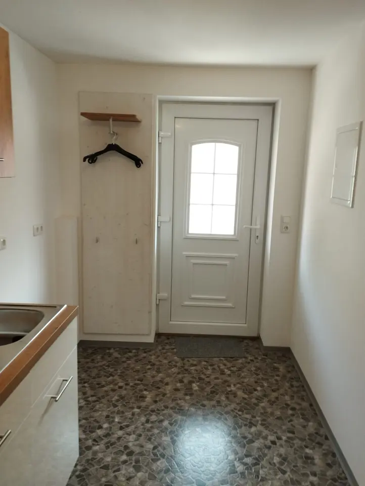 WG-Zimmer mit 60 m² in Landshut – Bild 4