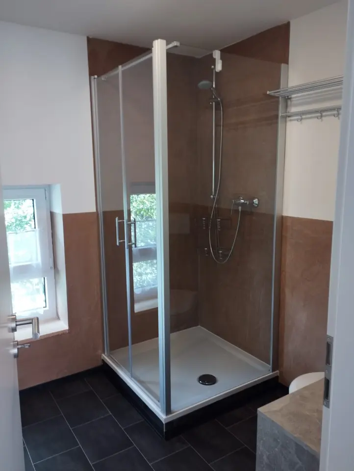 WG-Zimmer mit 60 m² in Landshut – Bild 7