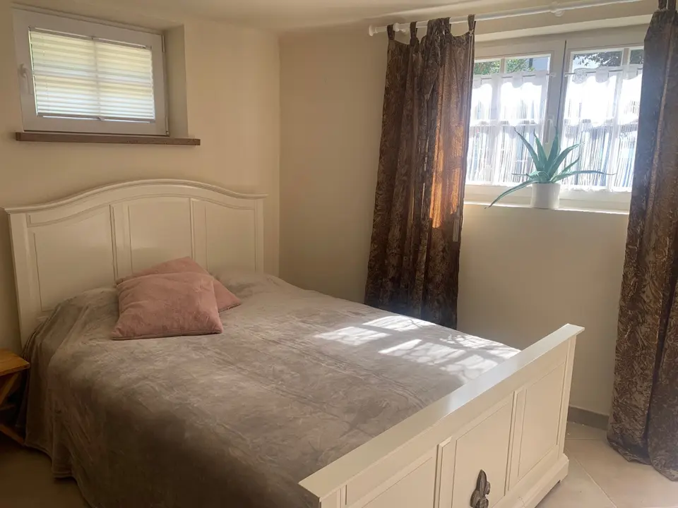 Studio mit 32 m² in Sindelfingen – Bild 1