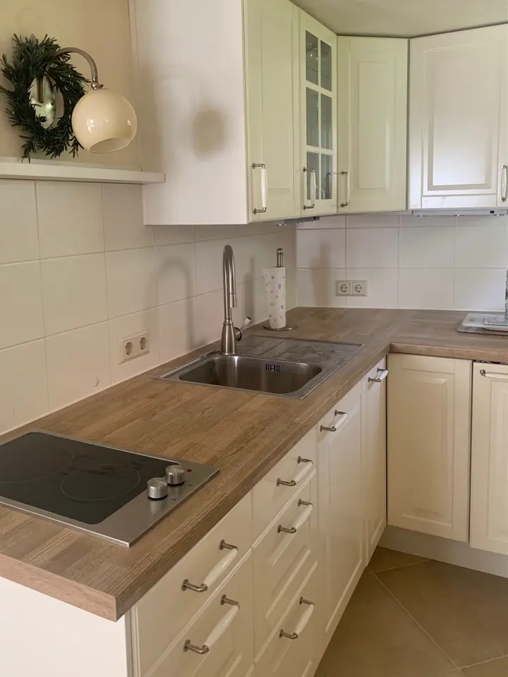 Studio mit 32 m² in Sindelfingen – Bild 2