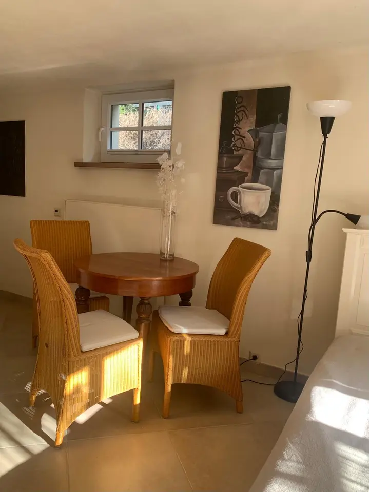 Studio mit 32 m² in Sindelfingen – Bild 3