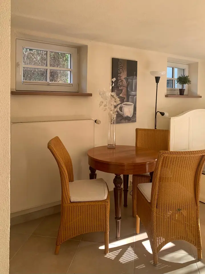 Studio mit 32 m² in Sindelfingen – Bild 4