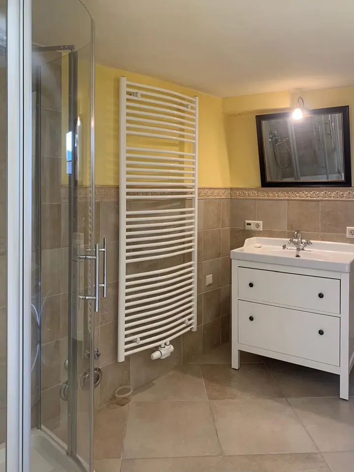 Studio mit 32 m² in Sindelfingen – Bild 7