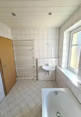 2 Zimmer Wohnung mit 61 m² in Chemnitz – Bild 3