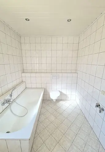 2 Zimmer Wohnung mit 61 m² in Chemnitz – Bild 4