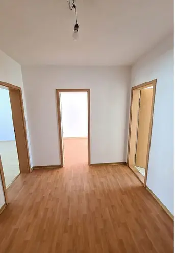2 Zimmer Wohnung mit 61 m² in Chemnitz – Bild 5