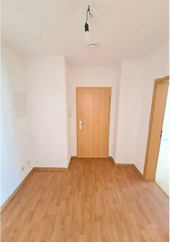 2 Zimmer Wohnung mit 61 m² in Chemnitz – Bild 6