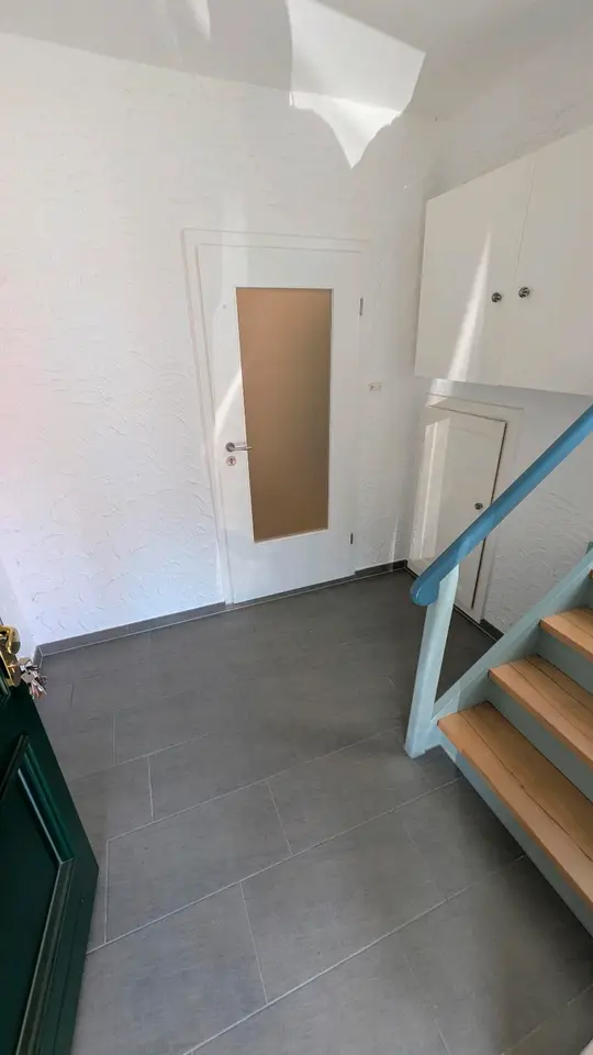 6 Zimmer Wohnung mit 150 m² in Goslar – Bild 3
