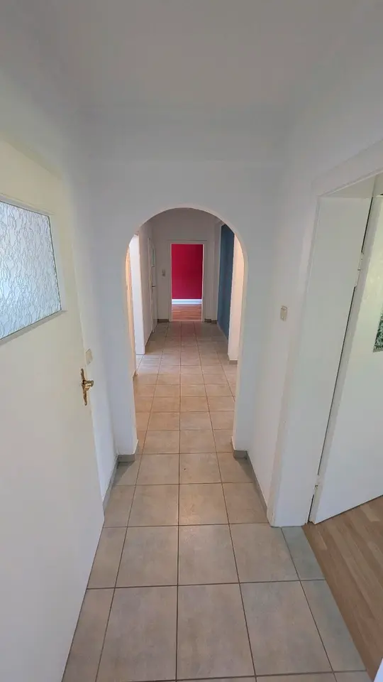6 Zimmer Wohnung mit 150 m² in Goslar – Bild 4