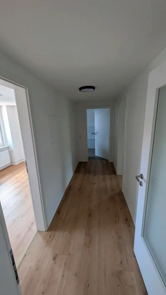 6 Zimmer Wohnung mit 150 m² in Goslar – Bild 10