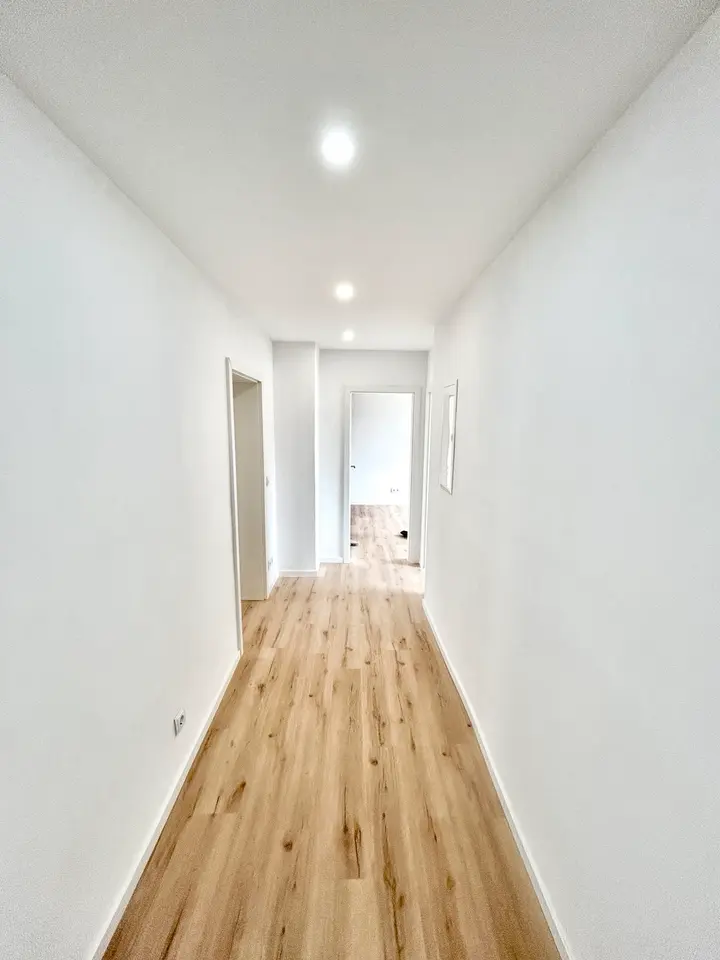 4 Zimmer Wohnung mit 89 m² in Neu-Isenburg – Bild 7