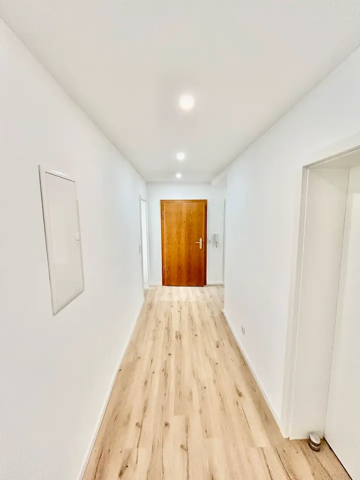 4 Zimmer Wohnung mit 89 m² in Neu-Isenburg – Bild 8