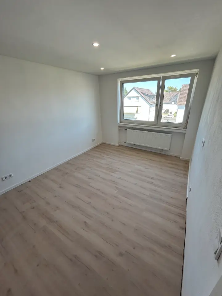 4 Zimmer Wohnung mit 89 m² in Neu-Isenburg – Bild 9