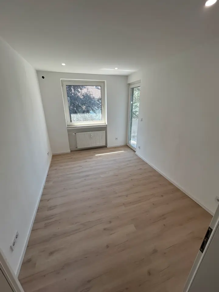 4 Zimmer Wohnung mit 89 m² in Neu-Isenburg – Bild 10