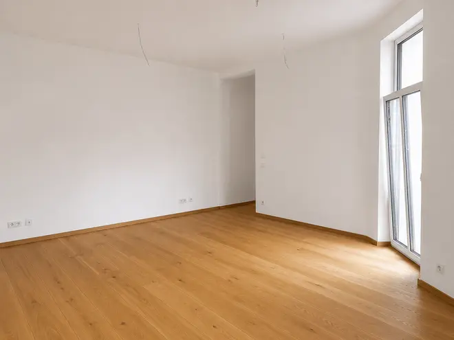 3 Zimmer Wohnung mit 101 m² in Halle (Saale) – Bild 6