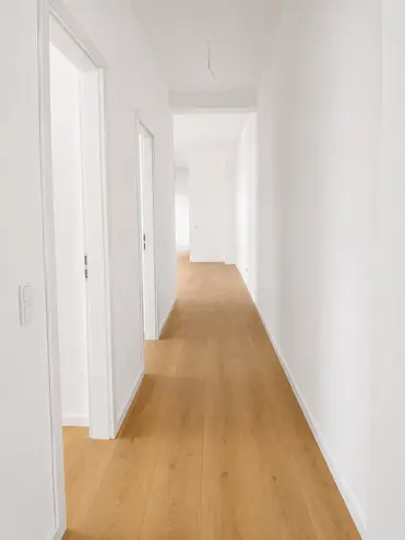 3 Zimmer Wohnung mit 101 m² in Halle (Saale) – Bild 7