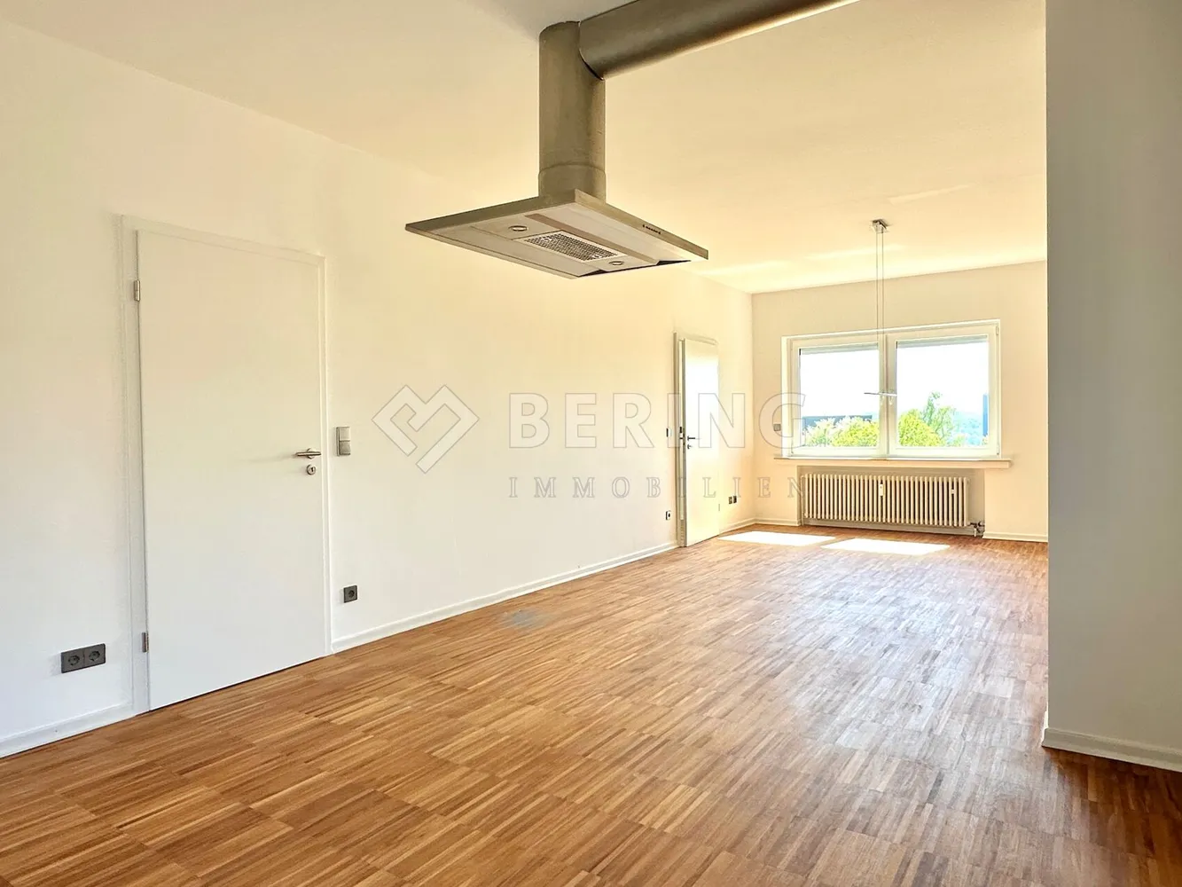 5 Zimmer Wohnung mit 170 m² in Siegen – Bild 11