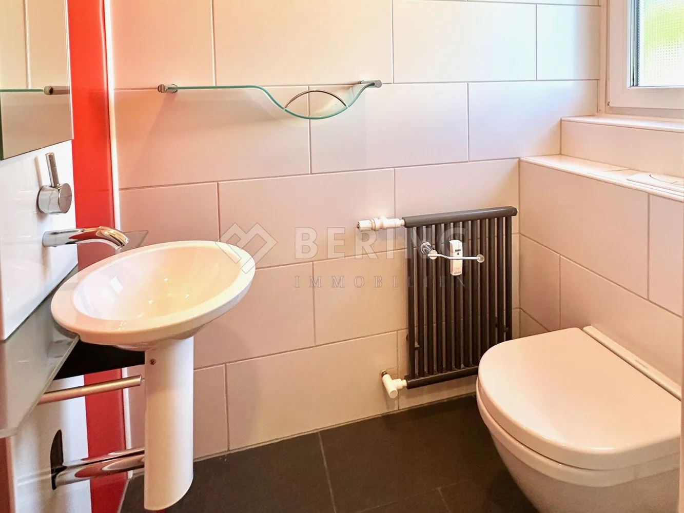 5 Zimmer Wohnung mit 170 m² in Siegen – Bild 5