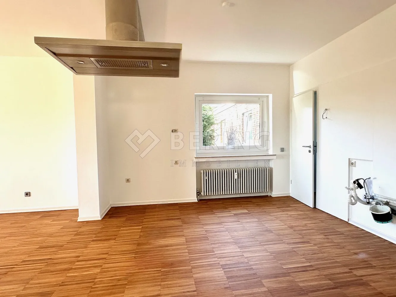 5 Zimmer Wohnung mit 170 m² in Siegen – Bild 8