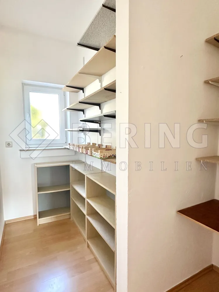 5 Zimmer Wohnung mit 170 m² in Siegen – Bild 10