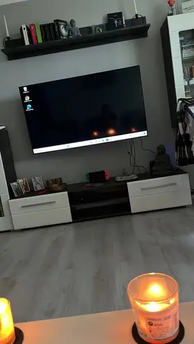 2 Zimmer Wohnung mit 44 m² in Neuss – Bild 3
