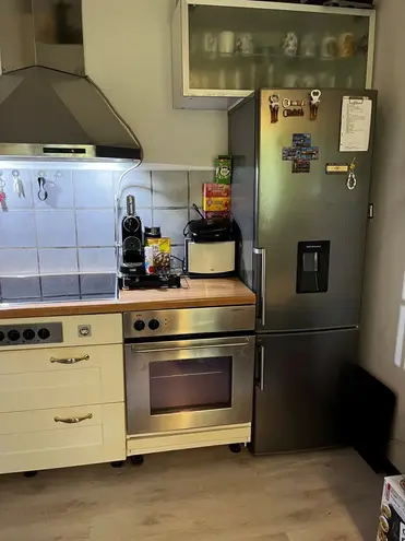 2 Zimmer Wohnung mit 44 m² in Neuss – Bild 5