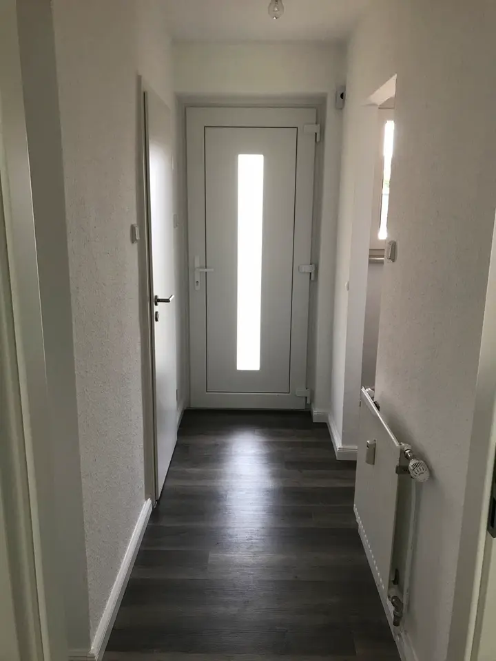 Studio mit 30 m² in Rotenburg (Wümme) – Bild 5